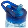 Disney Stitch - Ecozen buteliukas su rankena 475 ml