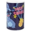 „Disney Stitch“ – metalinė kiaulė iš Palms kolekcijos