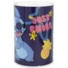 „Disney Stitch“ – metalinė kiaulė iš Palms kolekcijos