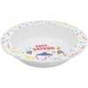 Disney Stitch - Mikrobangų krosnelėje saugus dubuo iš Palms kolekcijos