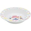 Disney Stitch - Mikrobangų krosnelėje saugus dubuo iš Palms kolekcijos