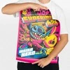 Disney Stitch - Mini Poster Set (38 x 52 cm) (2 pieces)
