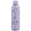 Disney Stitch - nerūdijančio plieno termo butelis iš Palms Collection 515 ml