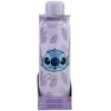 Disney Stitch - nerūdijančio plieno termo butelis iš Palms Collection 515 ml