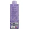 Disney Stitch - nerūdijančio plieno termo butelis iš Palms Collection 515 ml
