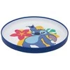 Lilo And Stitch "Disney" Lilo ir Stitch indų rinkinys