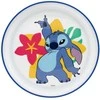Lilo And Stitch "Disney" Lilo ir Stitch indų rinkinys