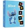 Disney Stitch - Nuotraukų albumas 304 nuotraukoms 13x20 cm