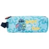 Disney Stitch - Penalas iš Tropical kolekcijos