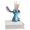 Disney Stitch - Įrankių dėžė