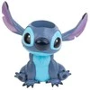 Disney Stitch - Įrankių dėžė