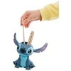 Disney Stitch - Įrankių dėžė