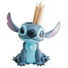 Disney Stitch - Įrankių dėžė