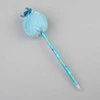 „Disney Stitch“ – Pom Pom rašiklis iš tropinės kolekcijos