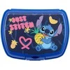 Disney Stitch – priešpiečių dėžutė iš Palms kolekcijos