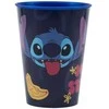 Disney Dygsnio puodelis 260 ml