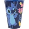 Disney Stitch - Puodelis iš Palms Collection 430 ml