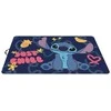 Stitch Dygsnio stalo kilimėlis