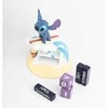 Disney Stitch Surfer – 3D nuolatinis kalendorius
