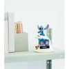 Disney Stitch Surfer – 3D nuolatinis kalendorius