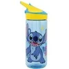 Gertuvė Disney Stitch - Tritan vandens butelis iš Palms Collection 620 ml