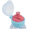 Stitch Dygsnio „Bottel 370ml“