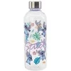 Stitch buteliukas 850 ml