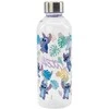 Stitch buteliukas 850 ml