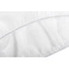 Akuku vienkartinės kelnaitės po gimdymo, Premium, Dydis XL, 5 pcs, A0552