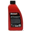Divinol ATF Premium VI 1L Dexron VI, MB236.11, VWG055025