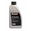 Divinol ATF Spezial R 1L Dexron IIIG, MB236.9, Volvo 97341