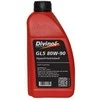 Divinol GL 5 80W90 1L API GL-5