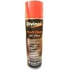 Divinol Profi Clean Brake Cleaner BC Plus profesionalus stabdžių valiklis 500 ml