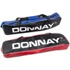 Donnay - Badmintono rinkinys 9 vnt