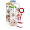 Dulcop „Cocomelon“ burbuliukai 60 ml