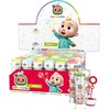 Dulcop „Cocomelon“ burbuliukai 60 ml