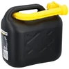 Automobilinė 5L kanistrė Dunlop
