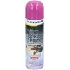 Dunlop – kabinos valymo purškiklis 225 ml (levandų)
