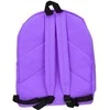 Dunlop – kuprinė (violetinė)