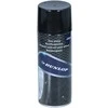 Dunlop - Padangų lakas 450 ml