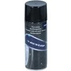 Dunlop - Padangų lakas 450 ml