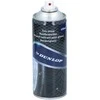 Dunlop - Padangų lakas 450 ml