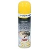 Dunlop - prietaisų skydelio valymo purškiklis 255 ml (vanilės)