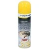 Dunlop - prietaisų skydelio valymo purškiklis 255 ml (vanilės)