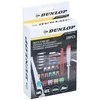 Dunlop - Saugiklių rinkinys + įtampos matuoklis 28 prekės