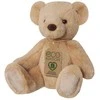AURORA ECO NATION Meškutis, 24 cm