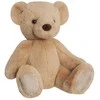 AURORA ECO NATION Meškutis, 24 cm