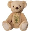 AURORA ECO NATION Meškutis, 24 cm