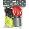 Ecoiffier Kitchenware Play Set