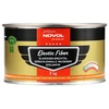 ELASTIC FIBER – Glaistas su stiklo pluoštu su maišymo indikatoriumi 2kg